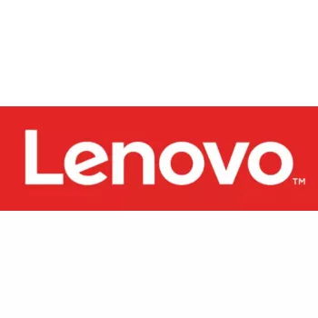 Lenovo ThinkPad Basic Dock 65W Dienvidāfrika