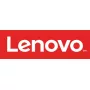 Lenovo ThinkPad Basic Dock 65W Dienvidāfrika