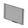 HP M51622-001 Displeja vāciņš
