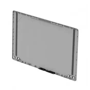 HP M51622-001 Displeja vāciņš