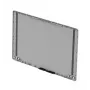 HP M51622-001 Displeja vāciņš