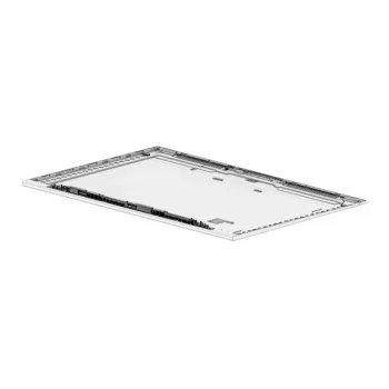 HP M35820-001 displeja vāks klēpjdatoram