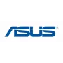 Barošanas bloks ASUS V Series VA326H / VA326HR / VA326N-W monitoriem, modelis 04020-02450400, 1 gab.