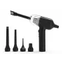 CoreParts MOBX-TOOLS-083 2-in-1 bezvada gaisa pūtējs (putējs) un putekļsūcējs