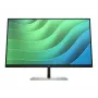 HP E27 G5 27 collu Full HD LCD monitors 1920 x 1080