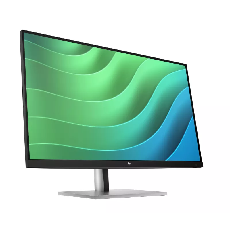 HP E27 G5 27 collu Full HD LCD monitors 1920 x 1080