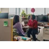 HP E27 G5 27 collu Full HD LCD monitors 1920 x 1080