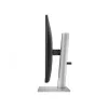 HP E27 G5 27 collu Full HD LCD monitors 1920 x 1080
