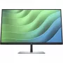 HP E27 G5 27 collu Full HD 1920 x 1080 monitors