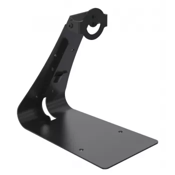 Ergonomic Solutions TabPOS Planšetes un mPOS SpacePole TabPrint Curve - liels