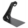 Ergonomic Solutions TabPOS Planšetes un mPOS SpacePole TabPrint Curve - liels