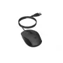 Pele HP 150 vadu USB-A
