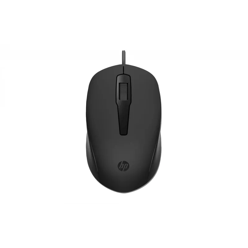 Pele HP 150 vadu USB-A