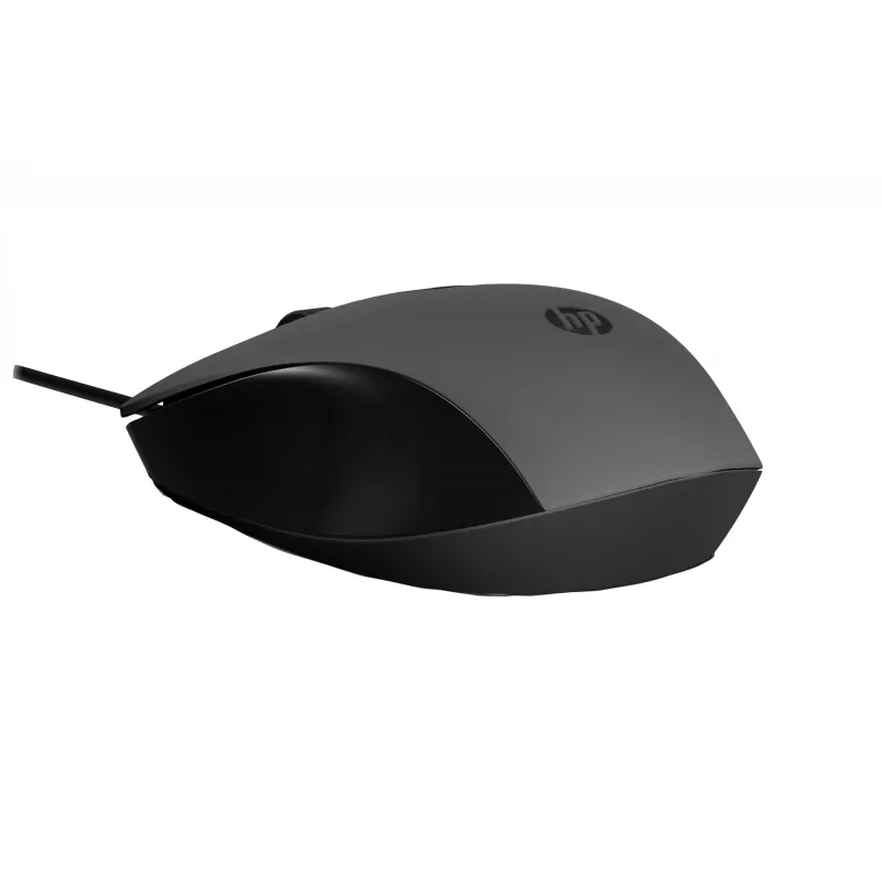 Pele HP 150 vadu USB-A