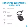 Pele HP 150 vadu USB-A