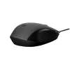 Pele HP 150 vadu USB-A
