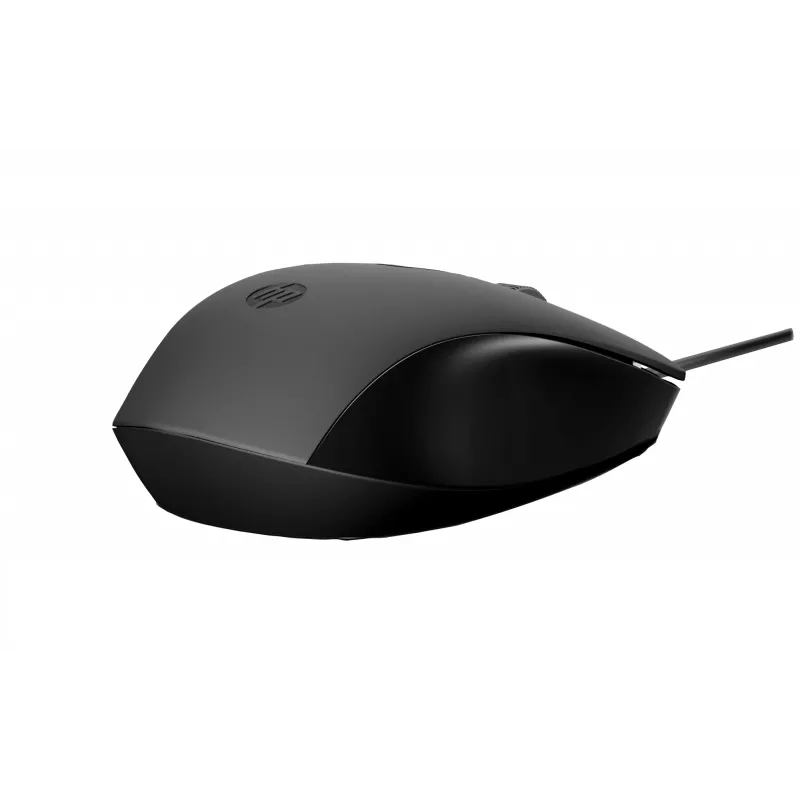 Pele HP 150 vadu USB-A