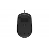 Pele HP 150 vadu USB-A