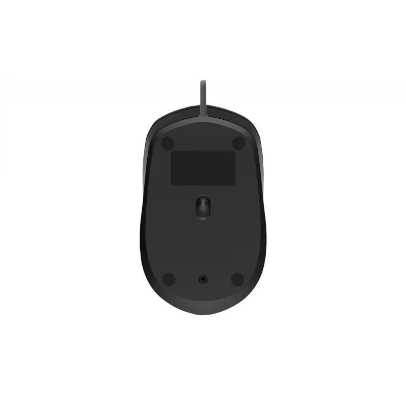 Pele HP 150 vadu USB-A