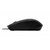 Pele HP 150 vadu USB-A