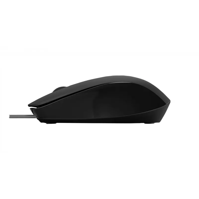 Pele HP 150 vadu USB-A