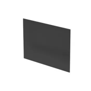 HP N14760-001 rezerves daļa – Displejs 16 inch WUXGA 400 nits
