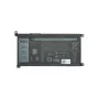 Origin Storage Dell BTRY 42WHR 3C LITH akumulators