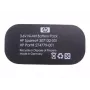 HP 274779-001 rezerves akumulators klēpjdatoram