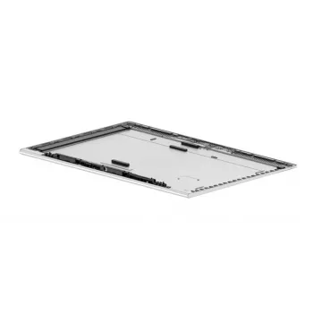 HP M51600-001 Displeja vāks