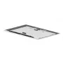 HP M51600-001 Displeja vāks