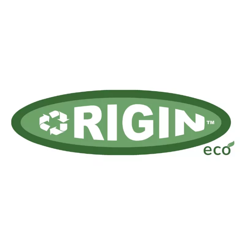 Origin Storage Dell 4C Battery PWS 64WHR, 4000 mAh, 64 Wh, Litija-jonu, 15.2 V, Melna, 1 gab.