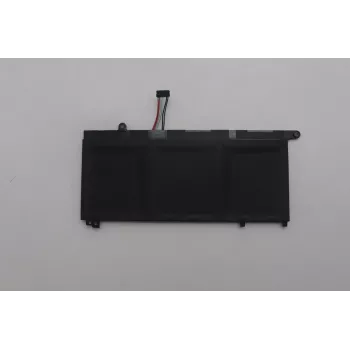 Akumulatora baterija Lenovo ThinkBook 14 G3 ACL — 11,52V, 3820mAh