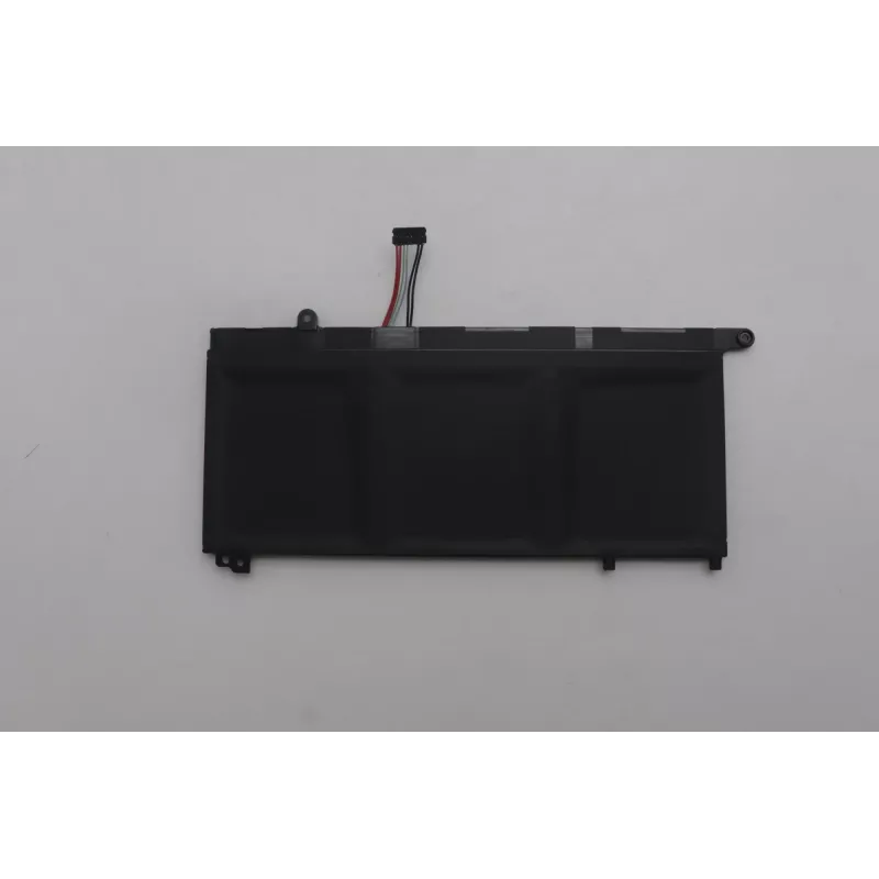 Akumulatora baterija Lenovo ThinkBook 14 G3 ACL — 11,52V, 3820mAh
