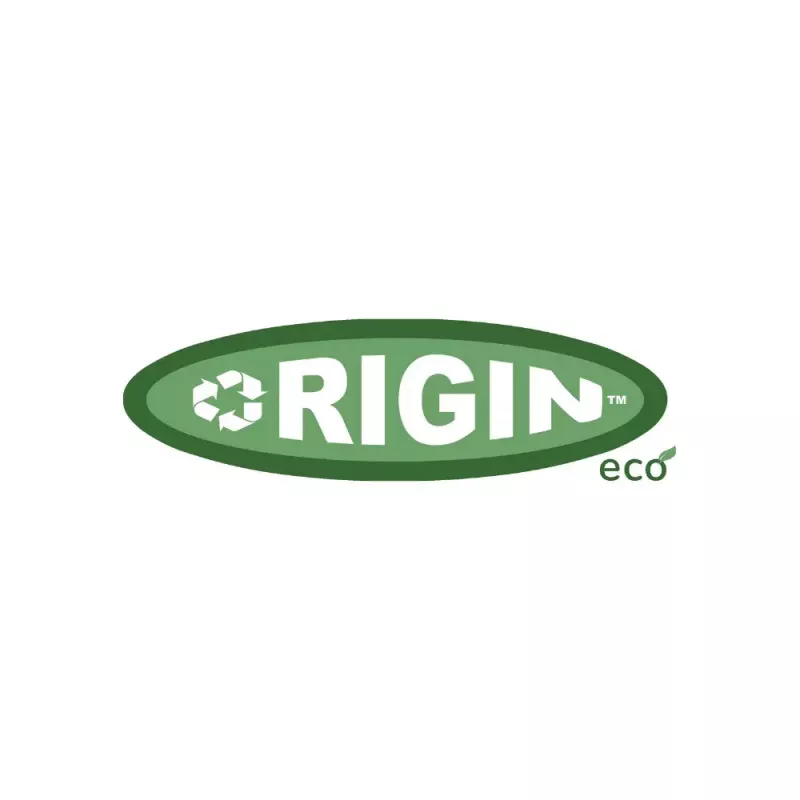 Origin Storage DELL akumulators DELL 3 CELL 51Wh 4100 mAh 11,4 V