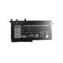 Origin Storage DELL akumulators 3 CELL 51Wh 4100 mAh 11.4 V