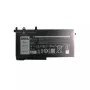 Origin Storage DELL 3 CELL 51Wh 4100mAh 11.4V akumulators