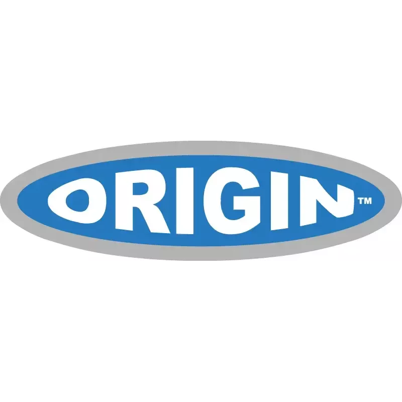 Origin Storage nomaiņas akumulators 11.4V 3745mAh 45Wh