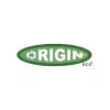 Origin Storage nomaiņas akumulators 11.4V 3745mAh 45Wh