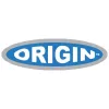 Origin Storage nomaiņas akumulators 11.4V 3745mAh 45Wh