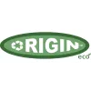 Origin Storage nomaiņas akumulators 11.4V 3745mAh 45Wh