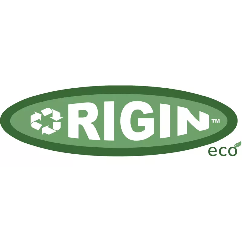 Origin Storage nomaiņas akumulators 11.4V 3745mAh 45Wh