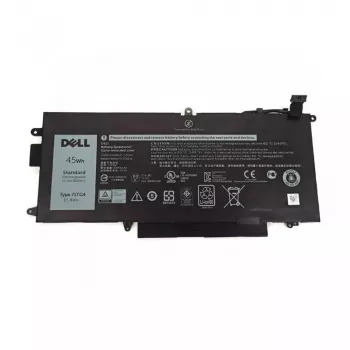 Origin Storage nomaiņas akumulators 11.4V 3745mAh 45Wh