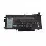 Origin Storage nomaiņas akumulators 11.4V 3745mAh 45Wh