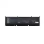 Origin Storage Dell Precision akumulators, 6 šūnas, 86 Wh, 7167 mAh, 11.4 V