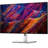 Dell UltraSharp 32 4K USB-C Hub monitors 31.5 collu LCD 3840 x 2160