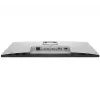 Dell UltraSharp 32 4K USB-C Hub monitors 31.5 collu LCD 3840 x 2160