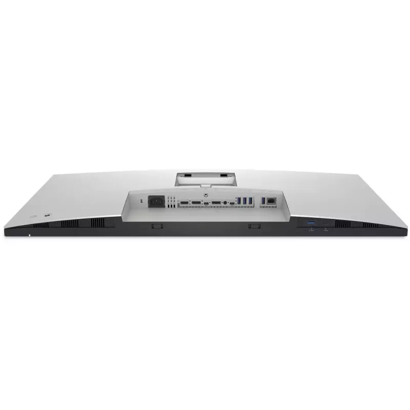 Dell UltraSharp 32 4K USB-C Hub monitors 31.5 collu LCD 3840 x 2160
