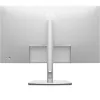Dell UltraSharp 32 4K USB-C Hub monitors 31.5 collu LCD 3840 x 2160