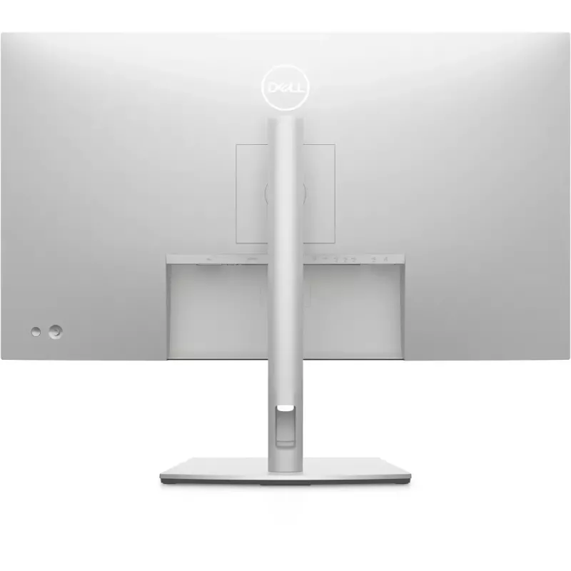 Dell UltraSharp 32 4K USB-C Hub monitors 31.5 collu LCD 3840 x 2160