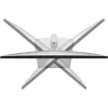 Dell UltraSharp 32 4K USB-C Hub monitors 31.5 collu LCD 3840 x 2160